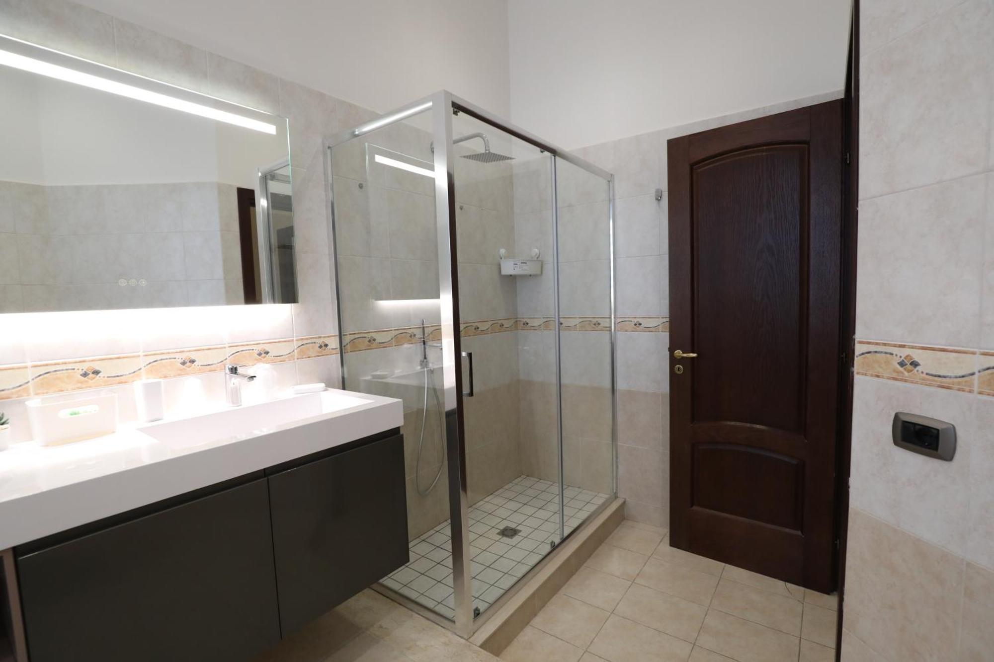 Come A Casa Bed And Breakfast Boscoreale Extérieur photo